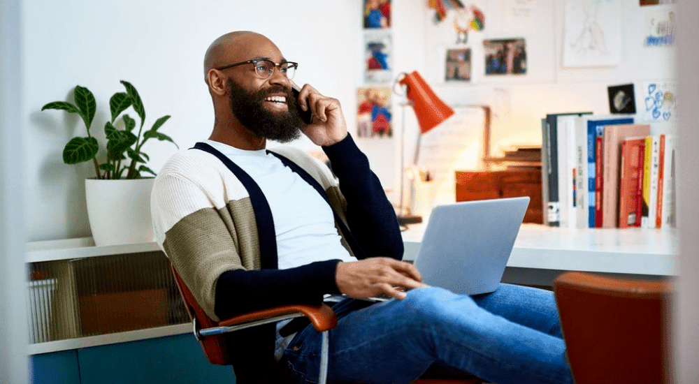 Monthtomonth Vox Telkom 4G LTE deals